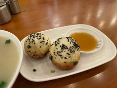 -三两春(崂山路店)