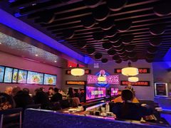 -匠子烤鱼(上邦百汇城店)