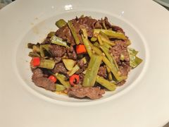-半勺·新徽菜(银泰城店)