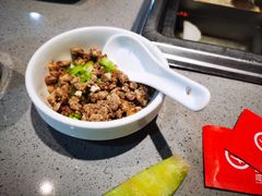 -海底捞火锅(振华商厦店)