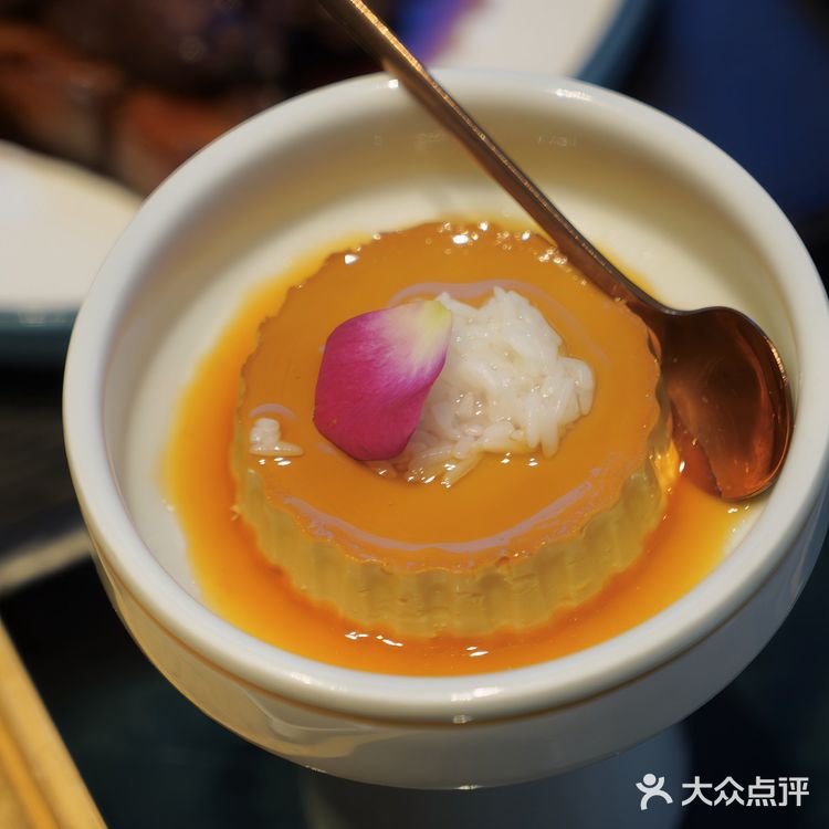 绍兴|探店绍兴宴🥢品味高端绍兴菜