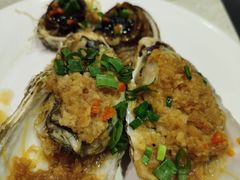 -紫光园(顺义店)