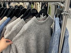 -上海大陆银行仓库旧址
