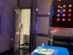 -堂会·KTV·自助餐·团建聚会(天河店)