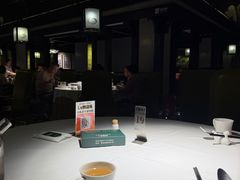 -贝勒爷·酥不腻烤鸭