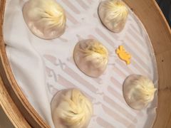 -鼎泰丰(国金店)
