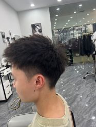 -藤野造型