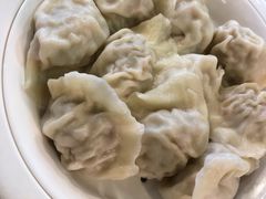 -金谷园饺子·烧烤·家宴(人大总店)