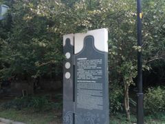 -小洲村