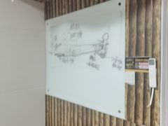 -戏精管理局·剧本杀·桌游·血染钟楼