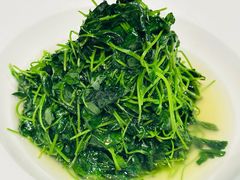 -钱塘花园·宁波菜