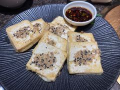 -正苑26年海鲜烤肉•牛尾汤汤饭(东港店)