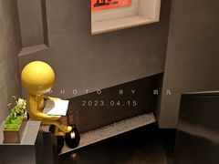 -拾久(朝阳公园店)