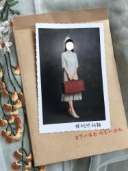 -梧桐照相馆(维景国际店)