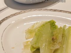 -潮上潮(南中环店)