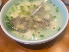 -丰收渔港饭店(嵊泗店)