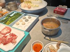 -1718海鲜姿造(苏宁宴请臻选店)