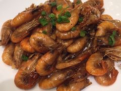 -上海会馆(香港名都店)