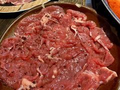 -冯校长老火锅(广州正佳广场店)