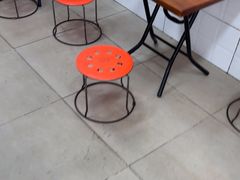-郭记小街麻辣烫(虎坊路店)