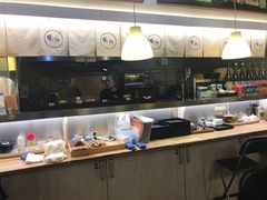 -雷门拉面(龙湖成都金楠天街店)