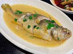 -健眺小海鲜(临海后山店)