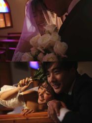 -女王风尚STUDIO·轻奢化定制