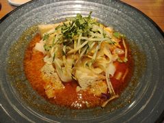 -巴尔喀十新疆餐厅(开发区店)