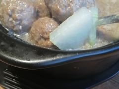 -好介口深夜酒馆(梅江店)