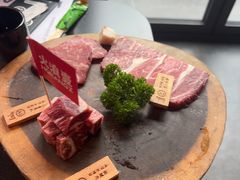 -火浪壹 by tigergrill(33小镇店)