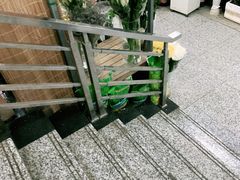 -朝内南小街菜市场
