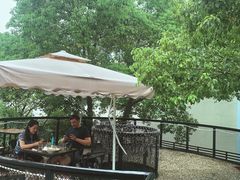 -Willing·Coffee&Brunch&Dinner(万达店)