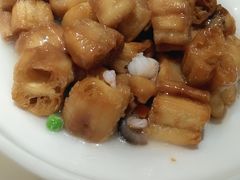-后宫私房菜(汇客美食娱乐广场店)