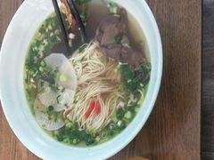 -乐港休闲馆茶艺·简餐·茶室(首都机场T2店)