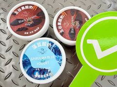 -沈阳铁西万象汇