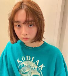 -藤野造型