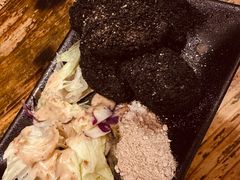 -小川洋风料理(江汉路店)