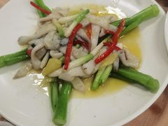 -巫记鸡饭店