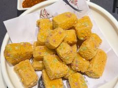 -楚禾宴·家宴(光谷大道店)