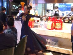 -俭寨大盘鸡·新疆菜·烧烤(博乐店)