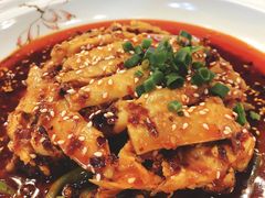 -酒阳蒸经小酒馆(解放碑店)