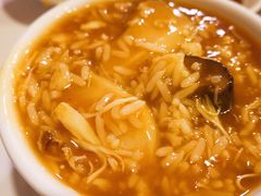 -泰国村酒楼(良木园酒店)