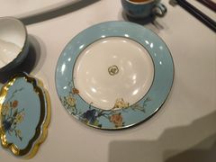 -长福宫·新疆海鲜宴(天津路店)