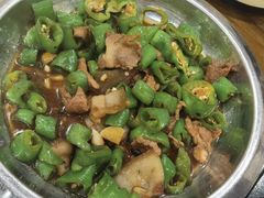 -西江传说•酸汤鱼(水东路店)