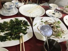 -溢心园香河肉饼总店