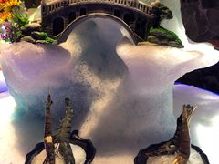 -海玥荟海鲜姿造自助餐厅(欧罗巴广场店)