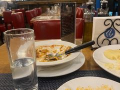 -LA MAISON公鸡和龙(蛇口店)