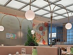 -黄记煌三汁焖锅(华发商都店)