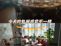 -百草滩羊清水涮羊肉·清真·宁夏盐池滩羊(莲花桥店)