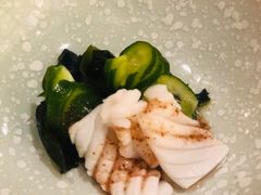 -希望日本料理(保利香槟花园店)